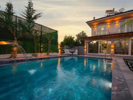 evini-kirala-villa-ceniba-34_65.jpeg