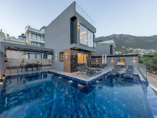 evini-kirala-villa-cihan-kalkan-48_727.jpg