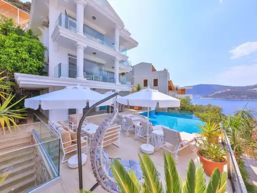 evini-kirala-villa-colossea-kalkan-39_1920x1279_697.jpeg