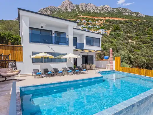 evini-kirala-villa-cordelia-kalkan-45_123.jpg