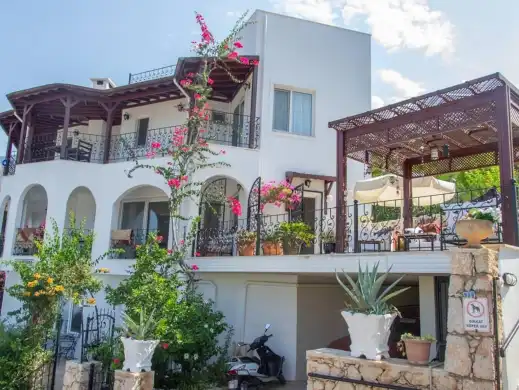 evini-kirala-villa-dogan-kisla-38_90.jpg