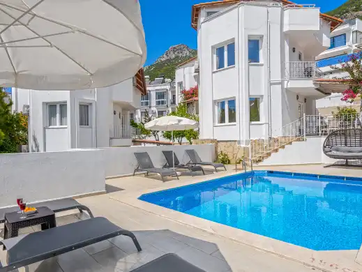 evini-kirala-villa-dolce-kalkan-8_768.jpg