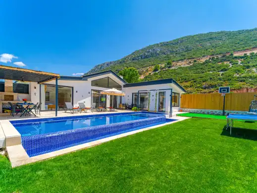evini-kirala-villa-dorya-12_204.jpg