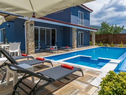 evini-kirala-villa-dream-house-saribelen-21_1920x1280_468.JPG