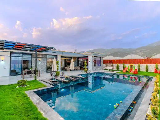 evini-kirala-villa-ekin-deluxe-cavdir--28_46.jpg