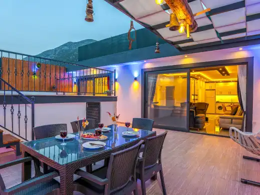 evini-kirala-villa-ela-ece-kalkan-kordere-2_8.jpg