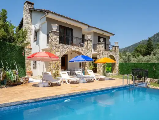 evini-kirala-villa-erhan-kizilbel-62_769.jpg