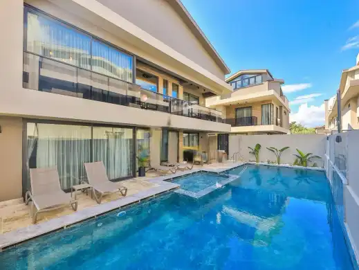 evini-kirala-villa-escalade-fethiye-32_364.jpeg