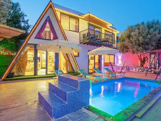 evini-kirala-villa-esila-gerenlik-49_75.jpg