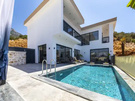 evini-kirala-villa-firoza-4-5_629.jpg