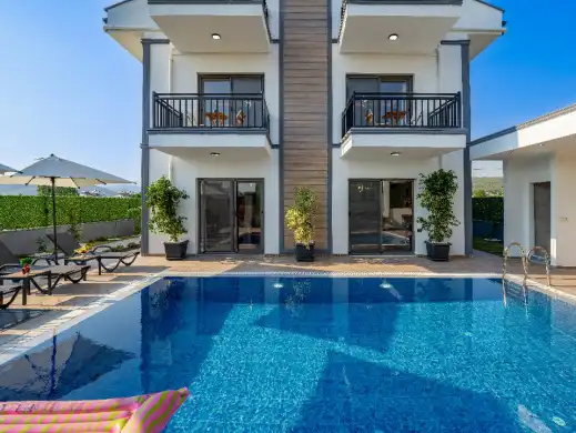 evini-kirala-villa-gorgec-seydikemer-1_775.jpg