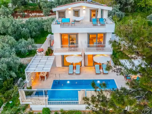 evini-kirala-villa-green-uzumlu-6-kisilik-11_327.jpg
