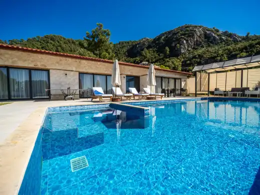 evini-kirala-villa-hava-kalkansuites-27_1919x1280_228.jpg