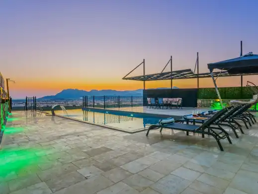 evini-kirala-villa-heva-2-muhafazakar-villa-54_186.jpg