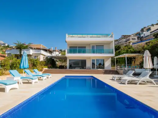 evini-kirala-villa-hillside-kisla-kalkan-25_1920x1280_483.jpg