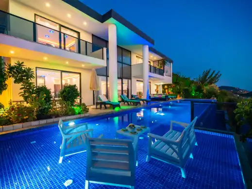 evini-kirala-villa-hyperion-kordere-kalkan-77_356.jpg