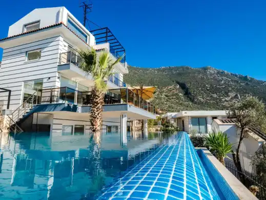 evini-kirala-villa-in-the-sky-kalkan-30_1919x1280_769.jpg