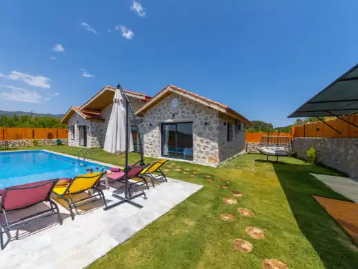 evini-kirala-villa-inceoglu-20_1920x1280_380.jpg