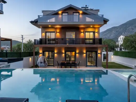 evini-kirala-villa-infinity-oludeniz-5_795.jpg