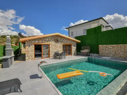evini-kirala-villa-jet-2-balayi-1_1920x1280_238.jpg