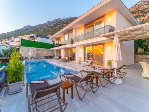 evini-kirala-villa-july-fayat-yilmaz-2025-42_662.jpg