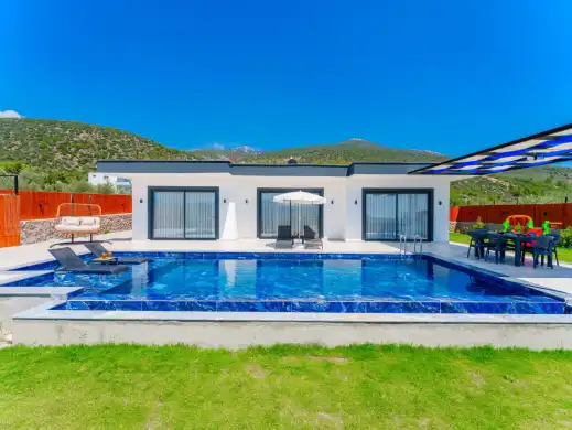 evini-kirala-villa-kaan-aras-cavdir-1_28.jpg
