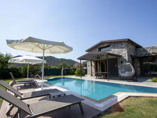 evini-kirala-villa-kaia-1-fethiye-19_1920x1280_558.jpg