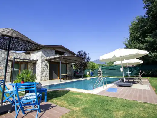 evini-kirala-villa-kaia-2-fethiye-kayakoy-25_1920x1280_856.jpg