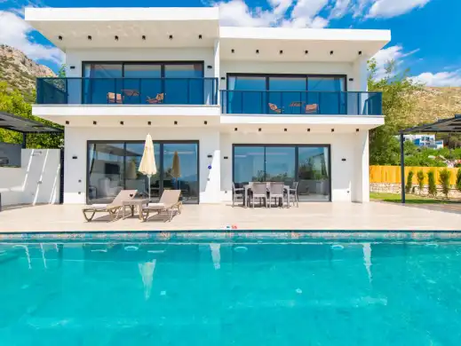evini-kirala-villa-kaila-uzumlu--38_300.JPG