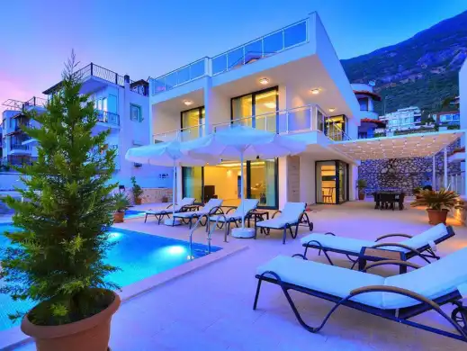 evini-kirala-villa-kalkan-3--22_941.jpeg