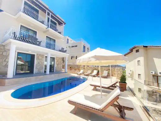 evini-kirala-villa-leo-kalkan-21_329.jpg