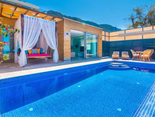 evini-kirala-villa-likapa-3-kalkan-27_1920x1280_845.jpg