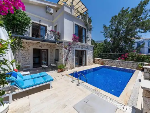 evini-kirala-villa-limon-kalamar-29_916.jpeg