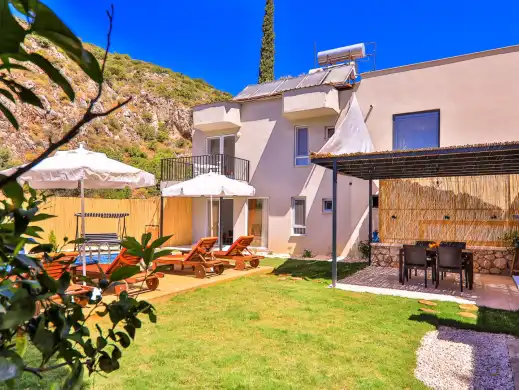 evini-kirala-villa-limon-patara-24_1920x1280_197.jpg