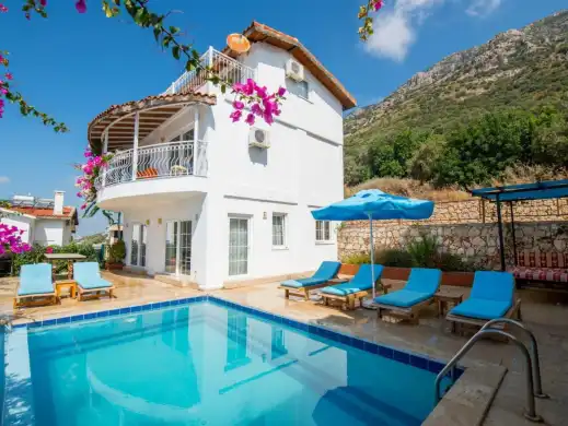evini-kirala-villa-manzara-kordere07-4929-3_475.jpeg