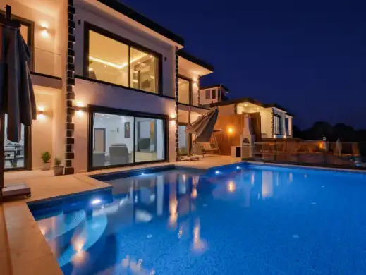 evini-kirala-villa-max-panora-1-ordu-50_1920x1280_334.JPG