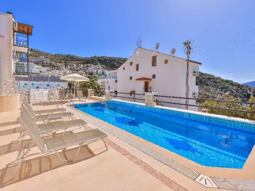 evini-kirala-villa-melis-kisla-2025-6_462.jpg