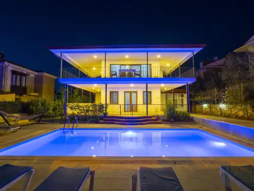 evini-kirala-villa-melis-sun-hisaronu-28_873.jpeg