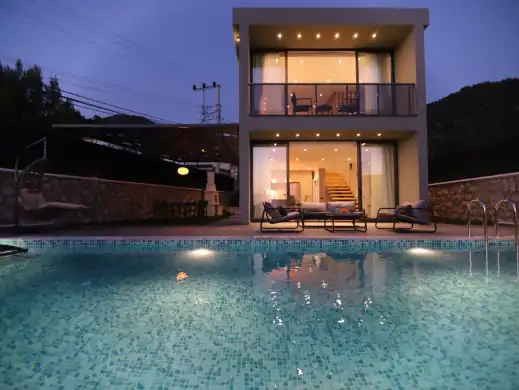 evini-kirala-villa-mermaid-47_752.JPG