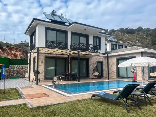 evini-kirala-villa-milena-kayakoy-78_658.jpg