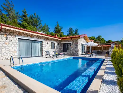 evini-kirala-villa-miros-1-14_1920x1280_720.jpg