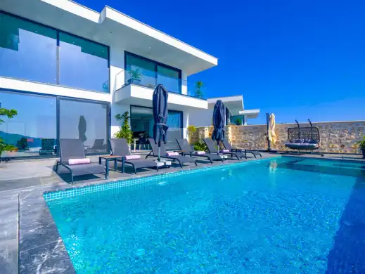 evini-kirala-villa-miu-kalkan-90_810.jpg