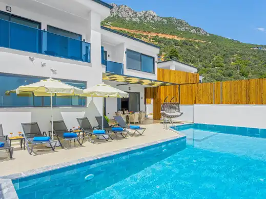 evini-kirala-villa-moana-kalkan-ordu-30_924.jpg