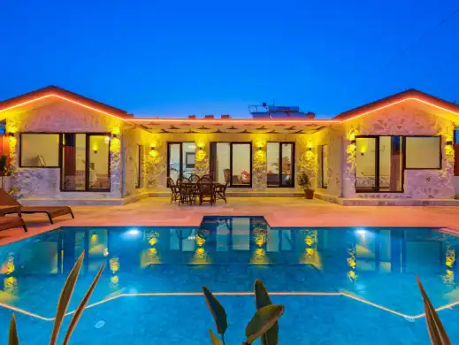 evini-kirala-villa-nares-fethiye-9_1920x1280_831.jpg