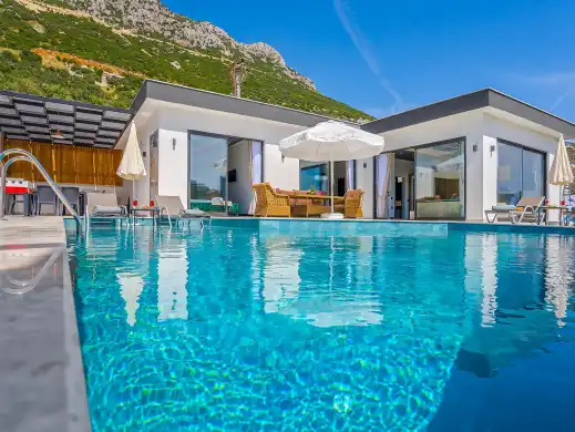evini-kirala-villa-nehir-kordere--25_404.jpg