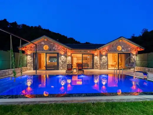 evini-kirala-villa-nido-6-fethiye-39_216.jpg