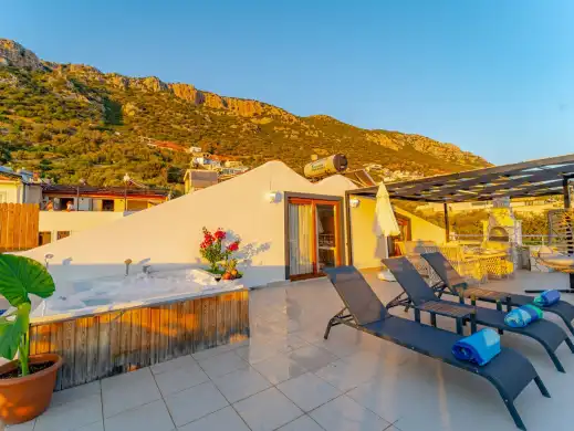 evini-kirala-villa-nuri-kalkan-54_1804x1280_662.jpg