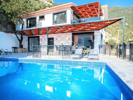 evini-kirala-villa-ocean-akbel--46_716.jpg