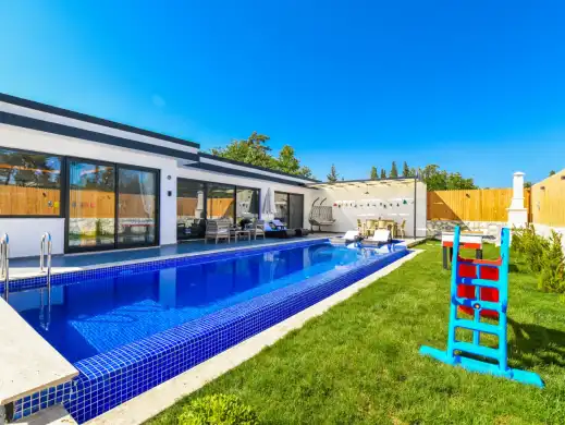 evini-kirala-villa-oscar-deluxe-2_1920x1280_46.jpg