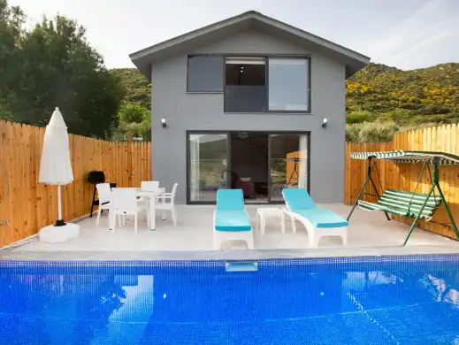 evini-kirala-villa-panni-saribelen-14_216.jpg